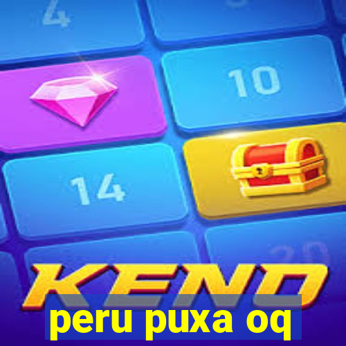 580