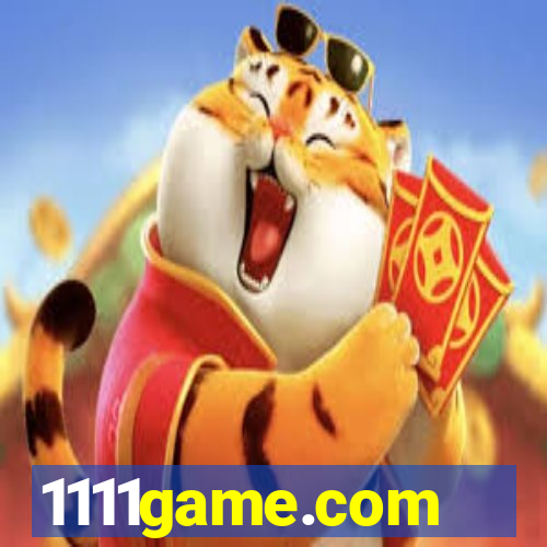 1111game.com