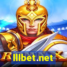 lllbet.net