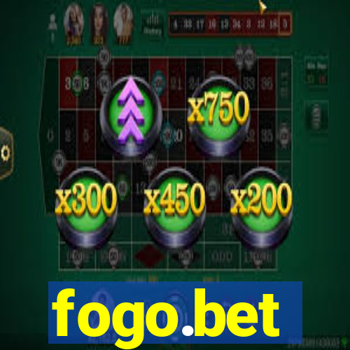 fogo.bet