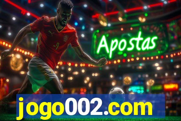 jogo002.com