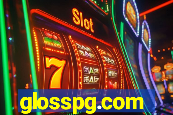 glosspg.com