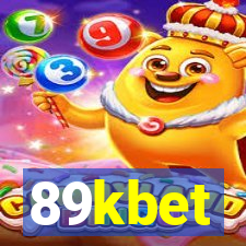 89kbet