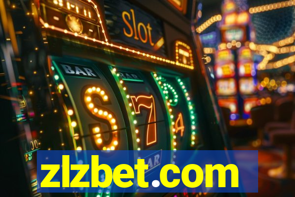 zlzbet.com