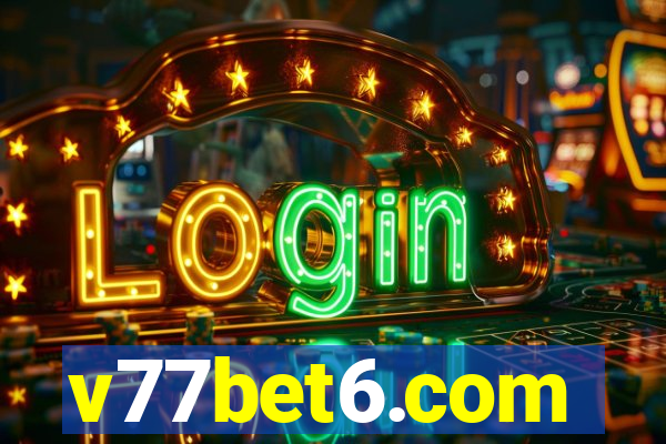 v77bet6.com