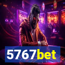 5767bet