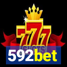 592bet