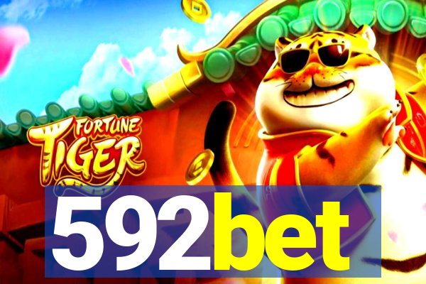 592bet