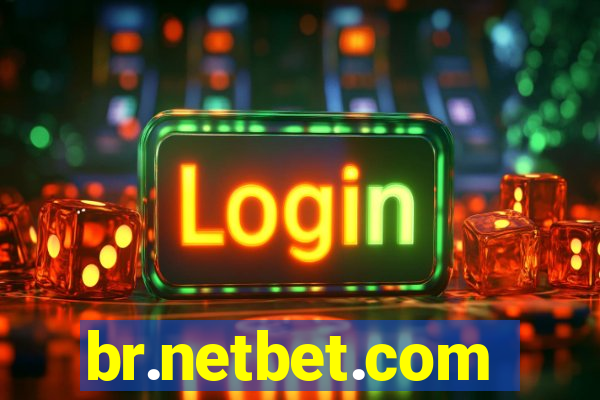 br.netbet.com