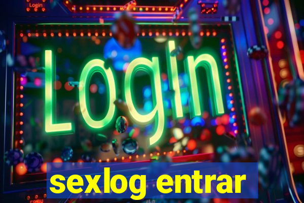 sexlog entrar