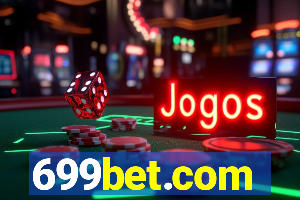 699bet.com