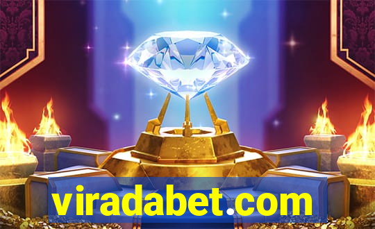 viradabet.com