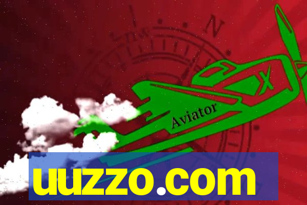 uuzzo.com