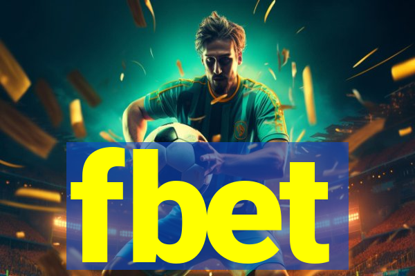 fbet