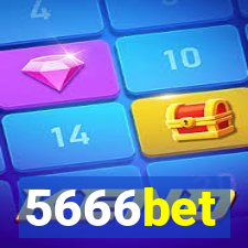 5666bet