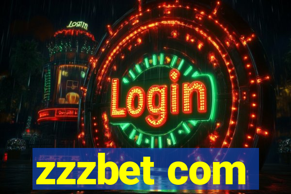 zzzbet com