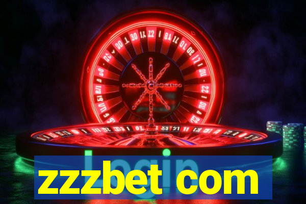 zzzbet com