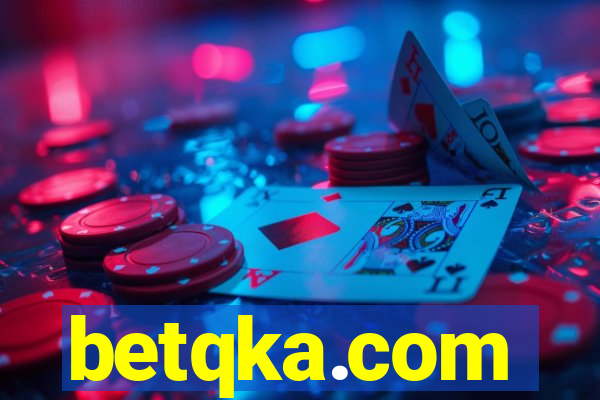 betqka.com