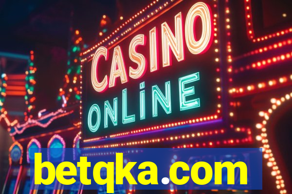 betqka.com