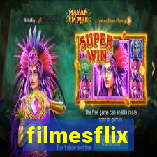 filmesflix