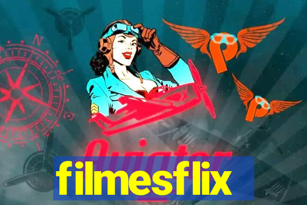 filmesflix