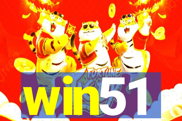 win51