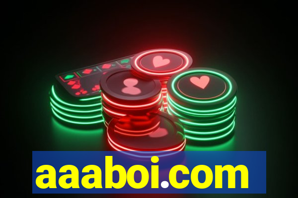 aaaboi.com