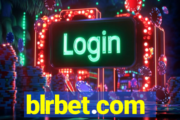 blrbet.com