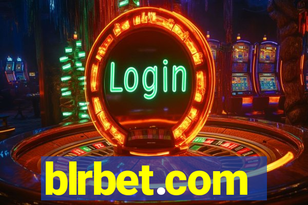 blrbet.com