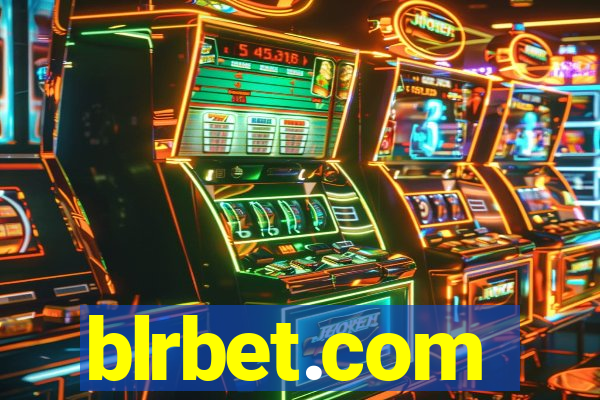 blrbet.com