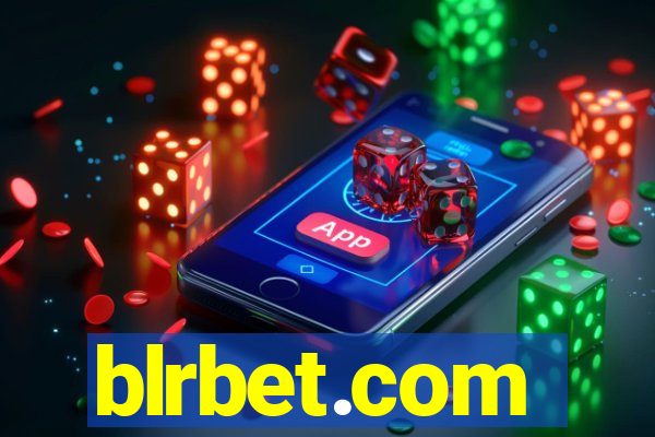 blrbet.com