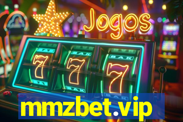 mmzbet.vip