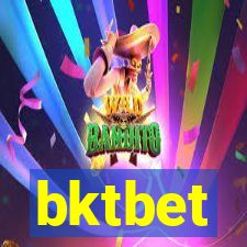 bktbet