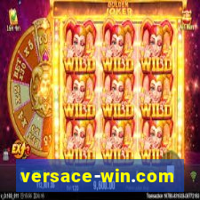 versace-win.com