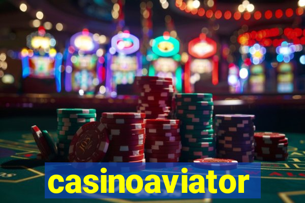 casinoaviator