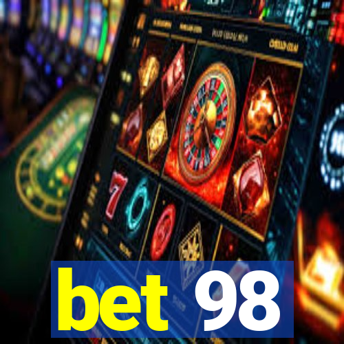 bet 98