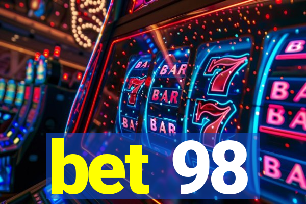 bet 98