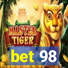 bet 98