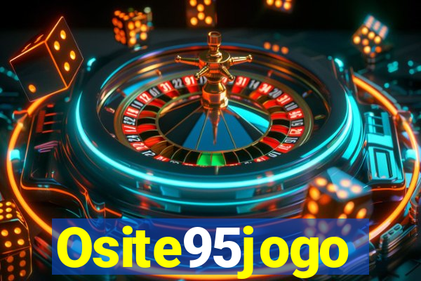 Osite95jogo