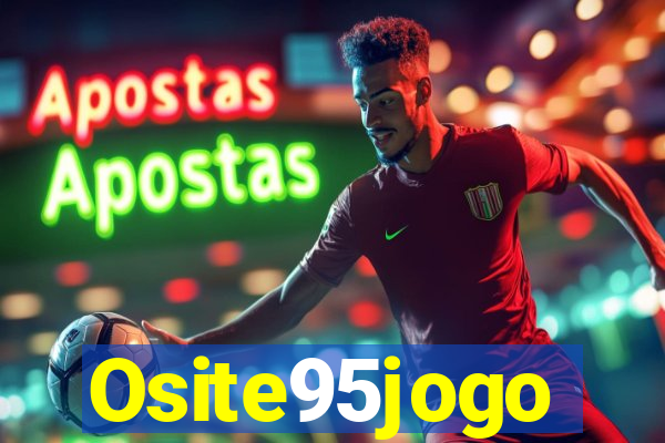 Osite95jogo