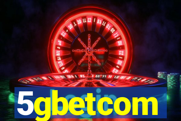 5gbetcom