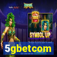 5gbetcom