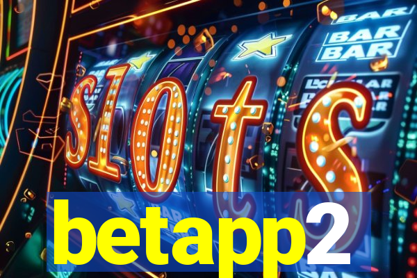 betapp2