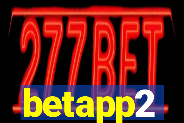 betapp2