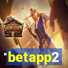 betapp2