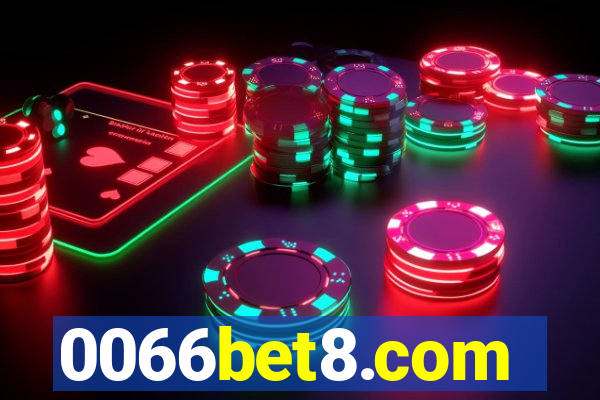 0066bet8.com