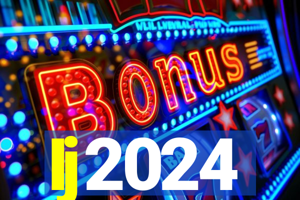 Ij2024