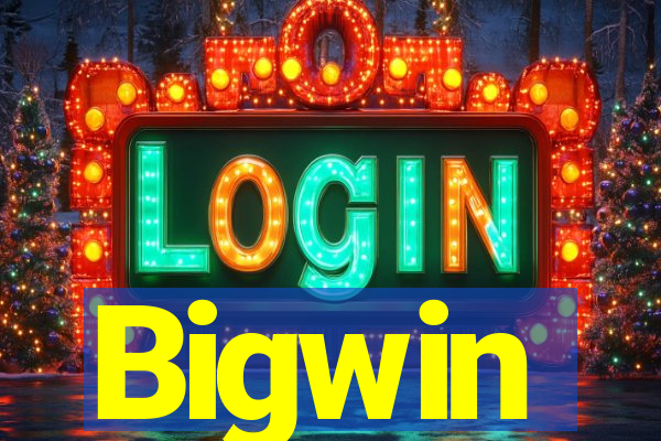 Bigwin