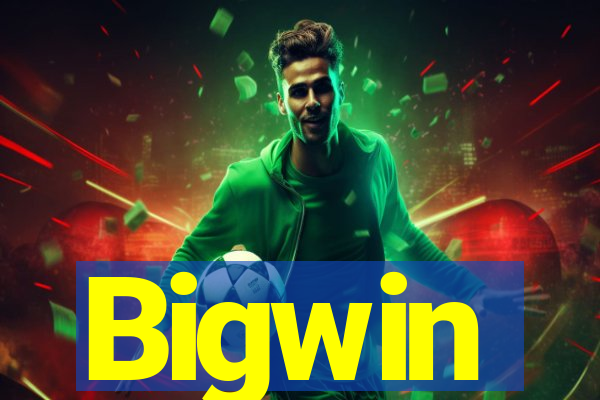 Bigwin