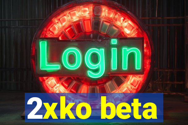 3400